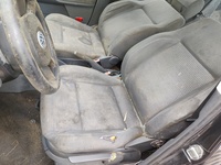 Vw Polo 9A, 9N 1.4 TDI 75CV 2001-2005