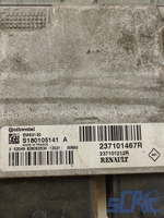 Kit Accensione DACIA SANDERO 1.6 LPG 2008-2012 237101467R, S180105141A 7