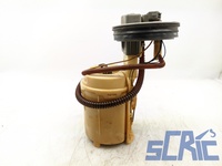 Cestello Pompa Galleggiante Serbatoio VW BORA VARIANT 1J6 1.4 16V 2001-2005 6