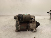 Motorino Avviamento SUZUKI ALTO EF 1.0 1994-2002 3110060G11000, SR2280004641