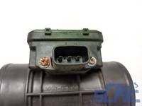 Debimetro MAZDA DEMIO DW 1.5 16V 2000-2003 ADM574208, B3H713215 7