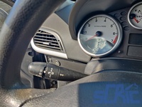Peugeot 207 WA, WC 1.4 73CV 2006-2013