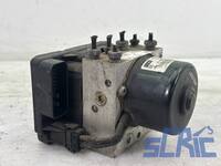 Centralina Pompa Abs FIAT BRAVA 182 1.2 16V 80 1998-2002 46529968