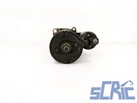 Motorino Avviamento FORD ESCORT 6 TURNIER ANL, GAL 1.8 TD 1995-1999 1005821747 7