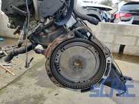 Motore Completo 7