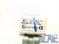Kit Accensione FIAT SEDICI 189 1.6 16V 2006-2014 3392079J13, M162WDMTEU, 079J1