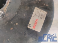 Servofreno FIAT PUNTO 188 1.2 60 1999-2010 46526054, 204321622, 48526054