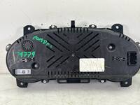 Quadro Strumenti Contachilometri