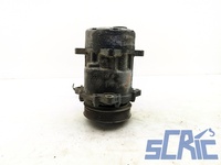 Compressore Clima PEUGEOT PARTNER COMBISPACE 5, G 2.0 HDI 2000-2008 9655191580