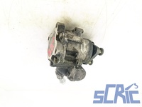 Pompa Servosterzo BMW SERIE 3 E90 320D 2007-2010 32416780459, 32416768155