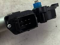 Motorino Alzavetro