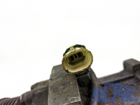 Compressore Clima OPEL AGILA B H08 1.3 CDTI 2008-2010 13106850, 4709128, 6854086