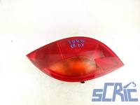 Fanalino Stop Posteriore FORD KA RB 1996-2008 destro, dx 1105789, 1120331