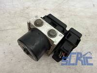 Centralina Pompa Abs FORD FOCUS 2 SW DA, DS, FFS 1.6 TDCI 2004-2012 3M512M110JA