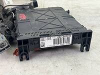 Kit Accensione CITROEN C3 1 FC, FN 1.1I 2002-2009 SW9665424480, HW9651696680 14