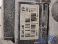 Centralina Pompa Abs AUDI A6 4B2 1.8 T QUATTRO 1997-2005 084540, 273004283