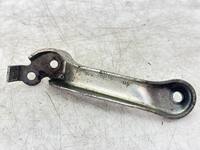 Staffa supporto turbina MERCEDES CLASSE C S205 C 220 D 4MATIC 2015-2018 6