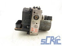 Centralina Pompa Abs AUDI A4 8E+02 1.9 TDI 2000-2004 8E0614517A, 2821520143
