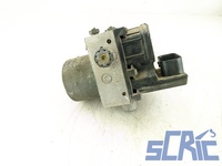 Centralina Pompa Abs ALFA ROMEO 147 937 1.6 16V T.SPARK ECO 2001-2010 46840264