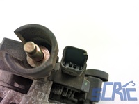 Alternatore CITROEN C4 GRAND PICASSO 1 UA 2.0 HDI 138 2006-2013 9646321880 9