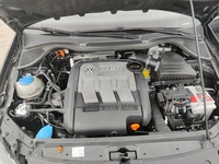 Vw Polo 6C1, 6R1 1.2 TDI 75CV 2009-2023