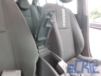 Renault Megane 3 Sw KZ0/1 1.5 DCI 110CV 2009-2015