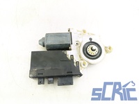 Motorino Alzavetro CITROEN C8 EA, EB 2.2 HDI 2006-2012 1488737080, 991728201