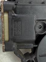 Motorino Alzavetro VW POLO 6C1, 6R1 1.6 TDI 2009-2023 E850201003B, 0130922533 6