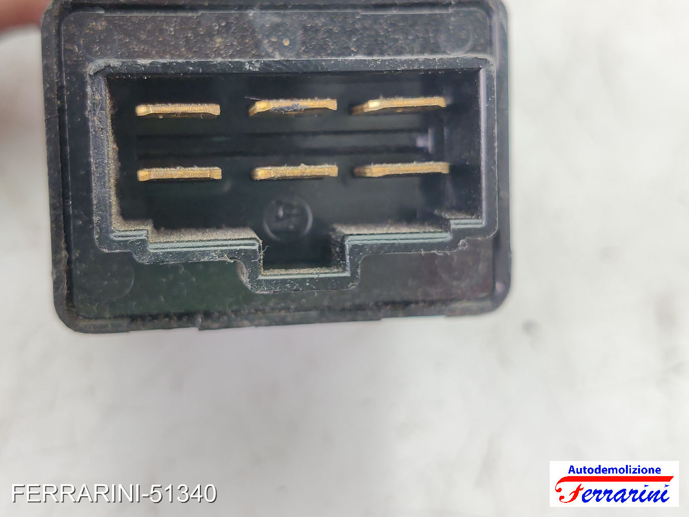 Kit Accensione HYUNDAI ATOS MX 1.1 2003-2008 3911002240, S030930483F, MXE4IS10 22