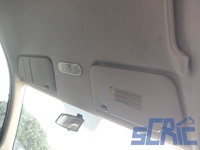 Nissan Micra 3 K12 1.0 16V 65CV 2003-2010