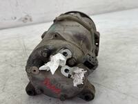Compressore Clima VW LUPO 60, 6X1 1.4 16V 1998-2005 6NO820803B, SD6V12, 1412E 6