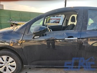 Citroen C3 2 SC 1.1I 60CV 2009-2013