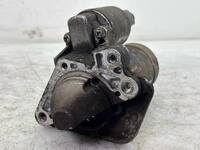 Motorino Avviamento RENAULT CLIO 3 BR0/1, CR0/1 1.5 DCI 2005-2012 M000T87881 7