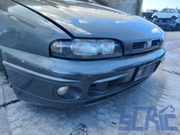 Fiat Brava 182 1.8 GT 16V 113CV 1995-2001