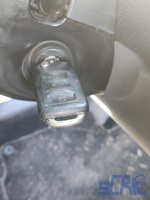 Vw New Beetle 1C1, 9C1 1.9 TDI 101CV 2001-2010