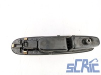 Pulsantiera Tastiera Alzavetro FIAT GRANDE PUNTO 199 2005-2013 destra, dx