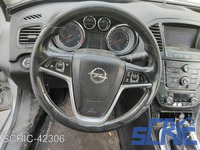 Volante Sterzo