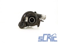 Turbina SUZUKI IGNIS 2 MH 1.3 DDIS 2003-2023 73501344, 54359700006