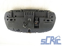 Quadro Contachilometri BMW SERIE 1 E87 120D 2004-2011 62116974649, 102495231