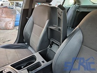 Opel Insignia A  G09 2.0 CDTI 160CV 2008-2017