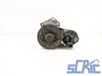 Motorino Avviamento VW POLO 6N1 60 1.4 1995-1999 036911023Q, 036911023QX