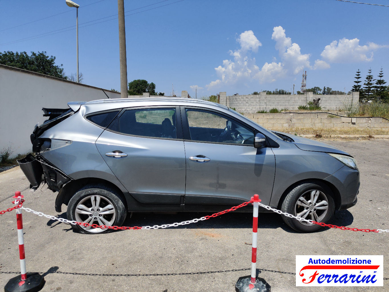 Hyundai Ix35 89