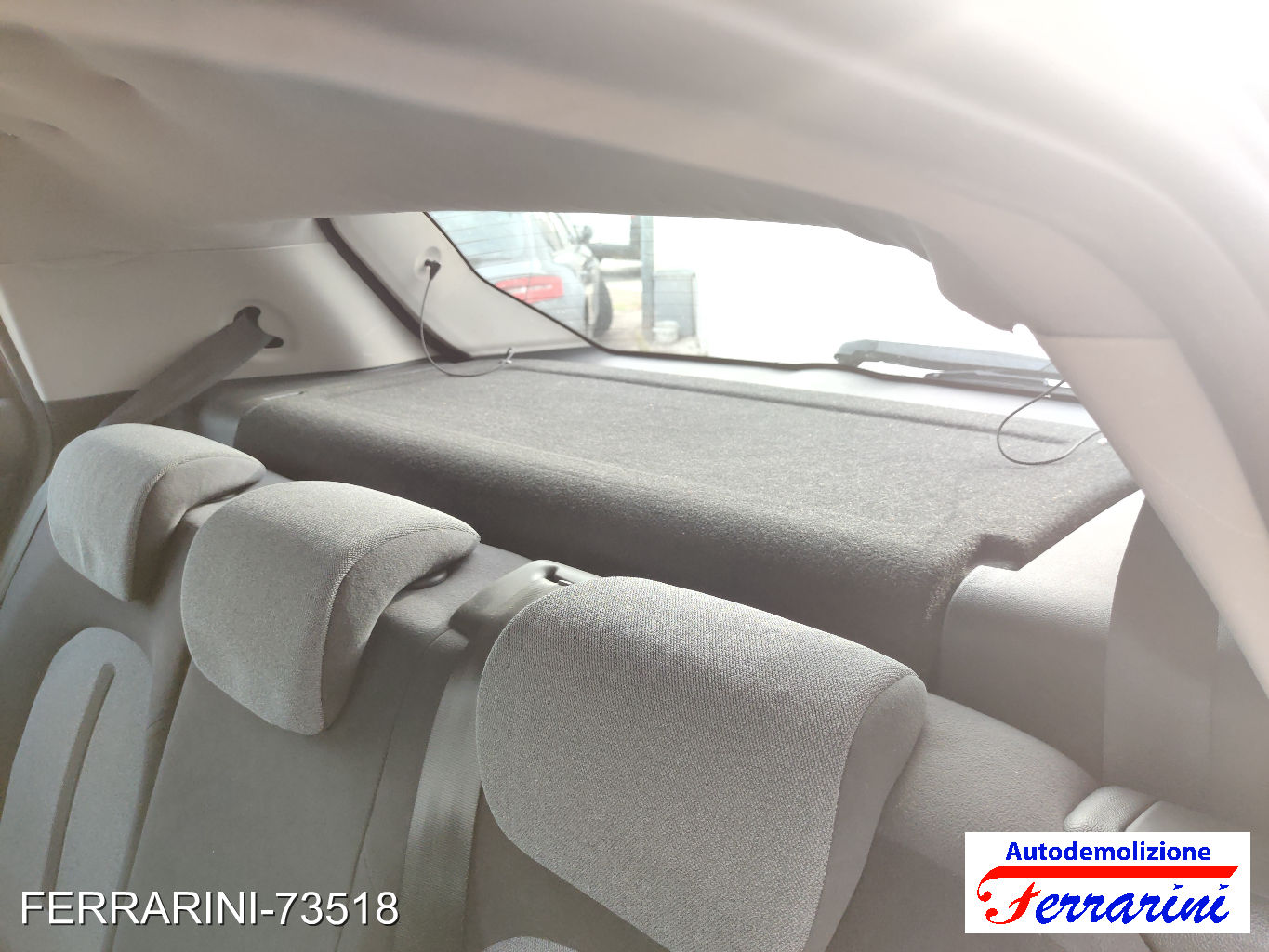 Fiat Bravo 2 11