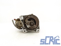 Motorino Avviamento FORD FIESTA 3 GFJ 1.1 1989-1995 6