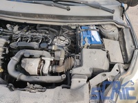Ford Focus 2 Sw DA, DS, FFS 1.6 TDCI 90CV 2004-2012