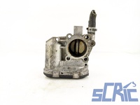 Corpo Farfallato OPEL CORSA C X01 1.2 2000-2009 9157512, 48629