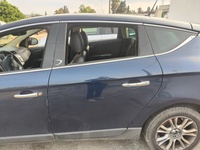 Lancia Delta 3 844 1.6 D MULTIJET 120CV 2008-2014