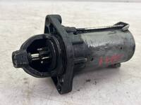Motorino Avviamento