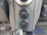 Toyota Iq J1 1.0 68CV 2009-2015