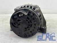 Alternatore FIAT 500 312 1.4 2007-2023 51859038, A115IM, 0151016